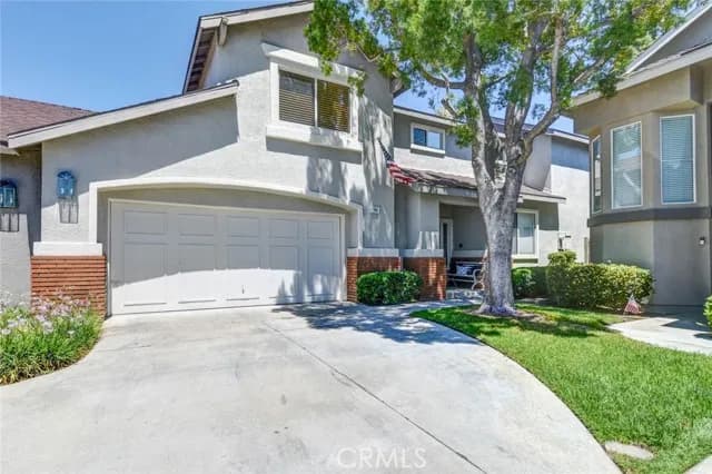 744 N Siavohn Dr, Orange, Active - Home for Sale