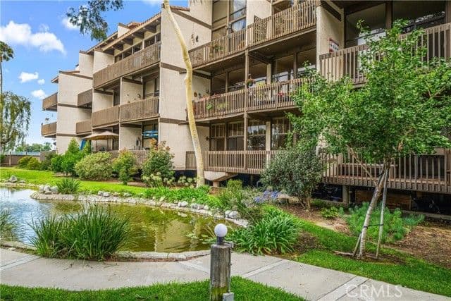 7106 Marina Pacifica Dr, Long Beach, Active - Home for Sale