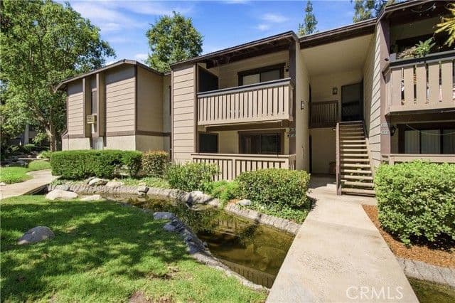 20702 El Toro Rd, Lake Forest, Active - Home for Sale