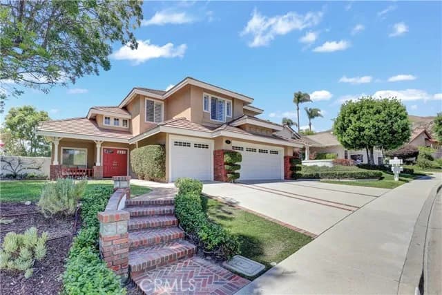 3 Alonda, Lake Forest, Active - Home for Sale