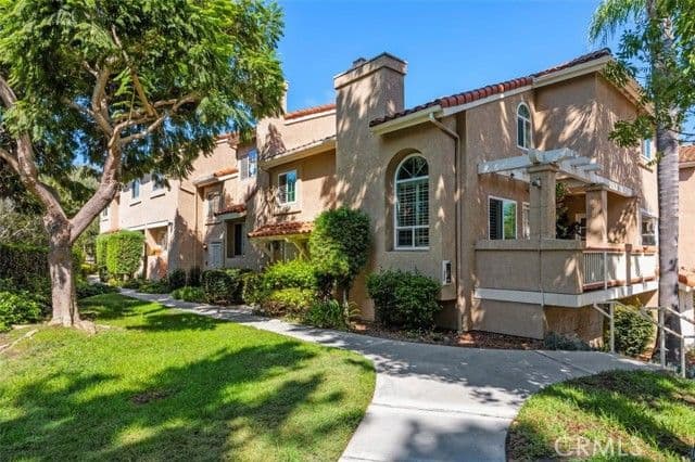 7787 Caminito Monarca, Carlsbad, Active - Home for Sale