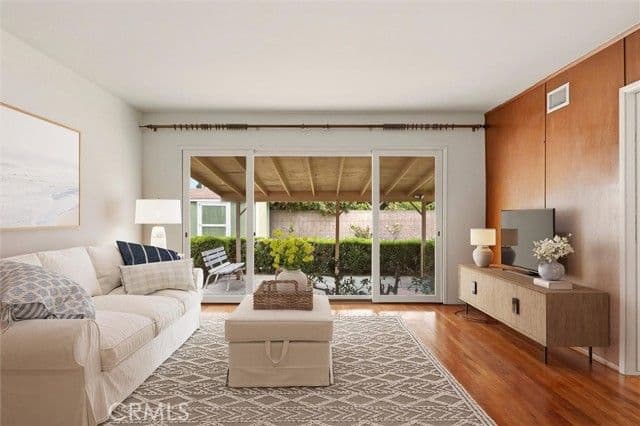 13352 Kelly St, Garden Grove, Active - Home for Sale