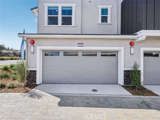 608 Lotus Dr, San Marcos, Active - Home for Sale