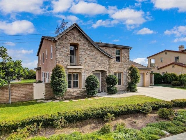 3176 Via Viganello, Chula Vista, Active - Home for Sale