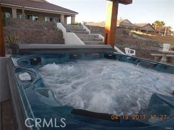 2630 Colorado River Rd, Blythe, Active - Home for Sale