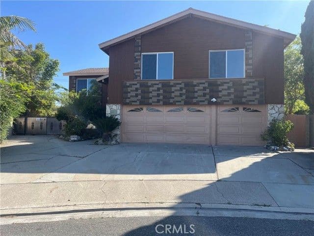 7731 Lehigh Place, Westminster, Active - Home for Sale