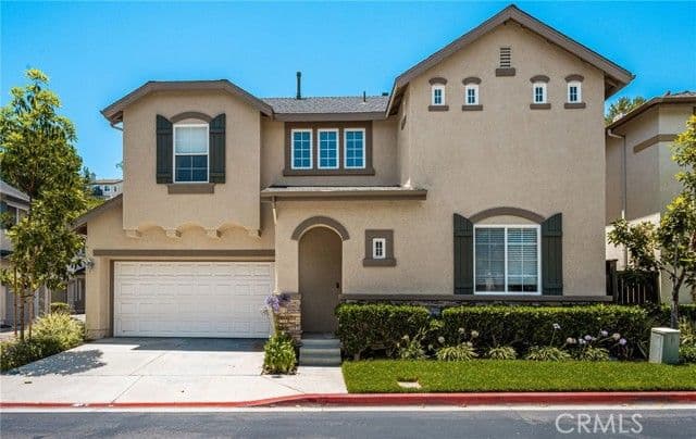 73 Rue Du Chateau, Aliso Viejo, Active - Home for Sale