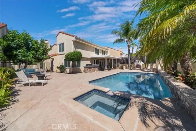 24592 Linda Flora, Laguna Hills, Active - Home for Sale