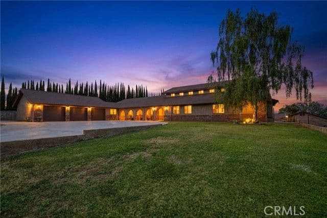 8956 Oak Creek Rd, Cherry Valley, Active - Home for Sale