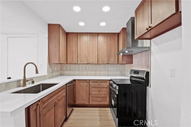 25761 Le Parc, Lake Forest, Active - Home for Sale