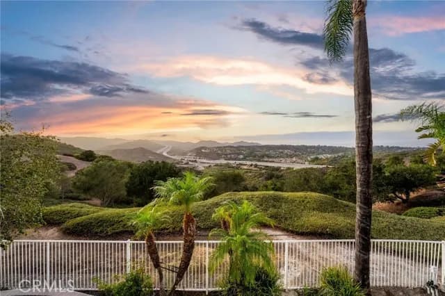 35 Hollyleaf, Aliso Viejo, Active - Home for Sale