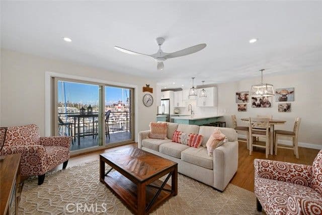 1202 N Pacific St, Oceanside, Active - Home for Sale