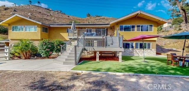 2846 Willow Glen Dr, El Cajon, Active - Home for Sale