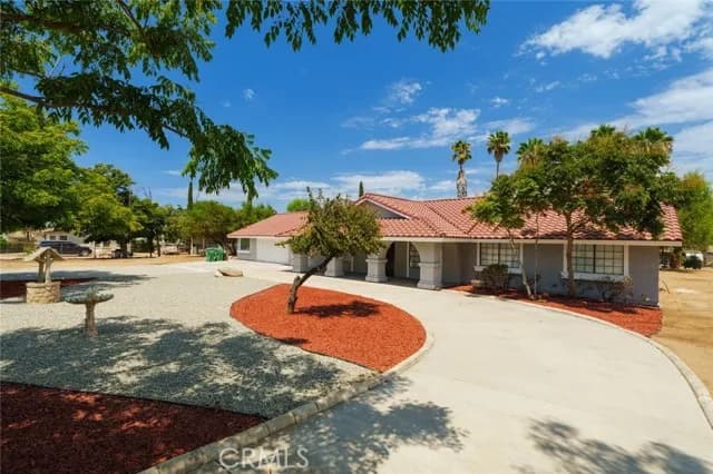 20150 Myron, Perris, Active - Home for Sale