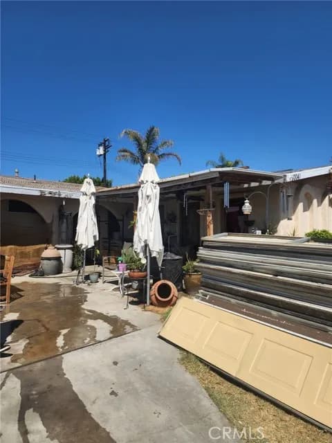 50041 Balboa, Coachella, Active - Home for Sale