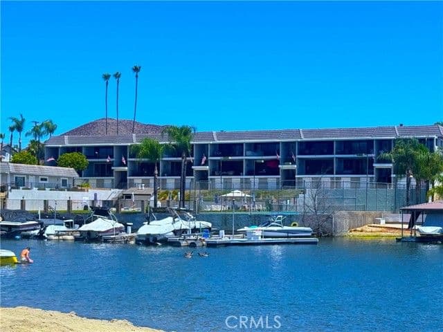 22570 Bass, Canyon Lake, Active - Home for Sale