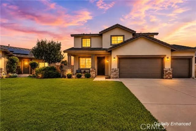 28900 Bayberry Dr, Lake Elsinore, Active - Home for Sale
