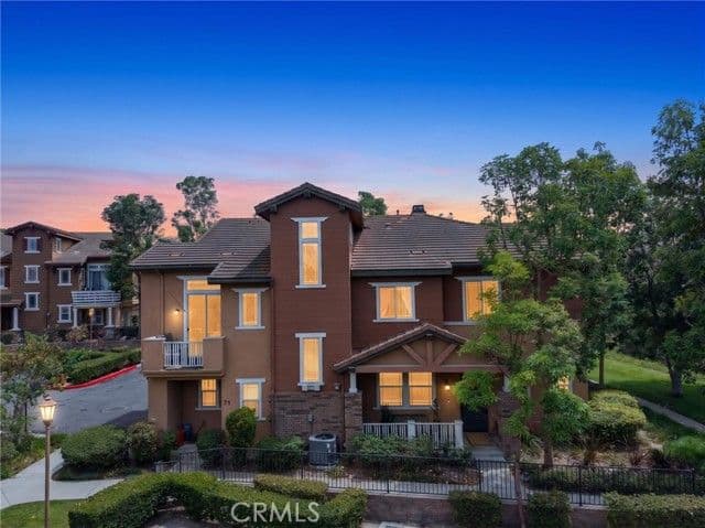 73 Chadron Circle, Ladera Ranch, Active - Home for Sale