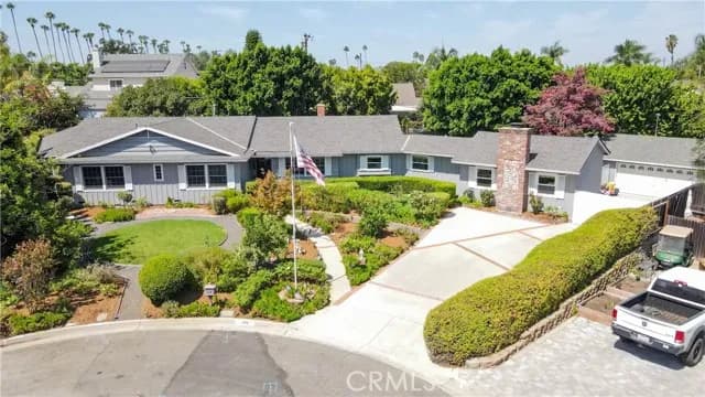 419 E Sunny Hills, Fullerton, Active - Home for Sale