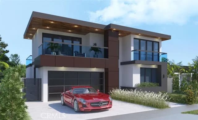 1411 Coolidge Ave, Pasadena, Active - Home for Sale