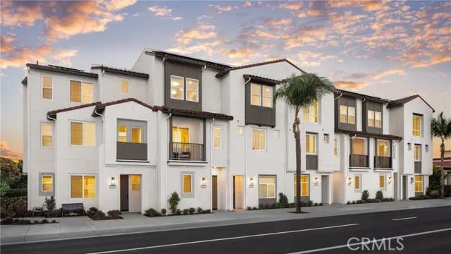 685 S Brea Blvd, Brea, Active - Home for Sale
