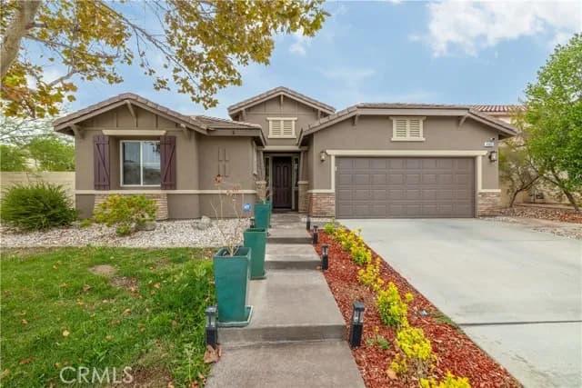 4165 Alderwood, Lake Elsinore, Active - Home for Sale