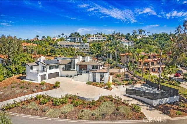 7146 Argonauta Way, Carlsbad, Active - Home for Sale