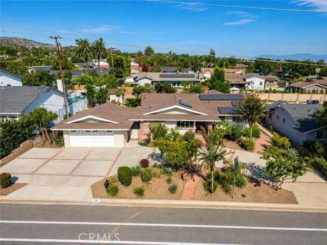 1118 N Puente St, Brea, Active - Home for Sale