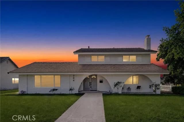 944 E Bastanchury, Placentia, Active - Home for Sale