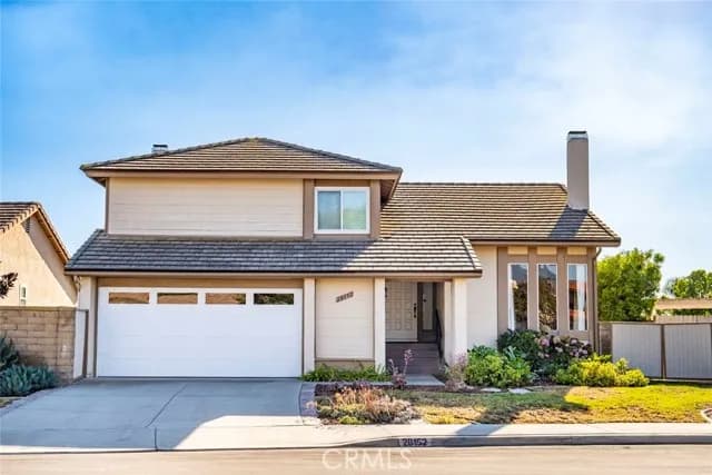28152 Amable, Mission Viejo, Active - Home for Sale