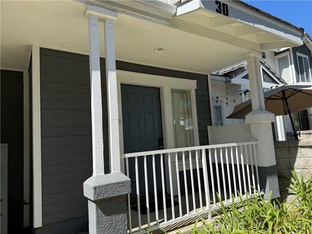 30 Carlsbad Ln, Aliso Viejo, Active - Home for Sale