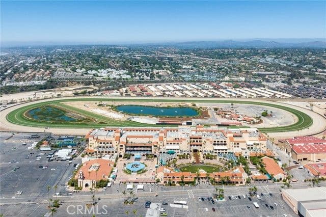 2609 Camino Del Mar, Del Mar, Active - Home for Sale