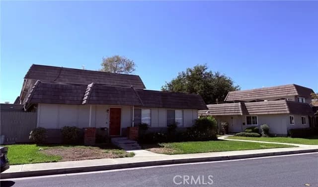 4728 Larwin Ave, Cypress, Active - Home for Sale