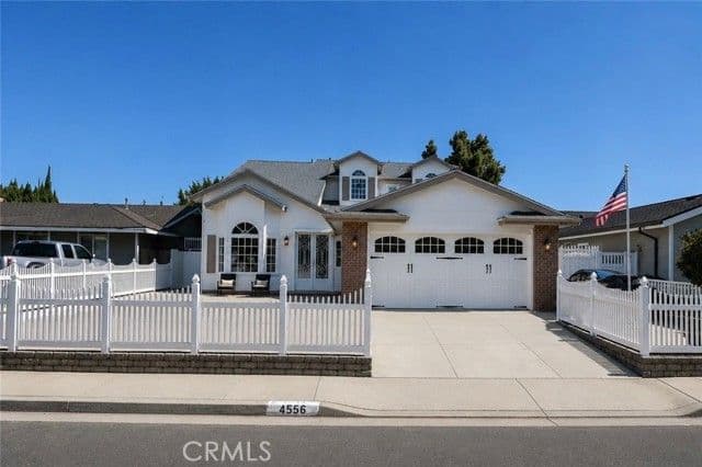 4556 Guava, Seal Beach, Active - Home for Sale