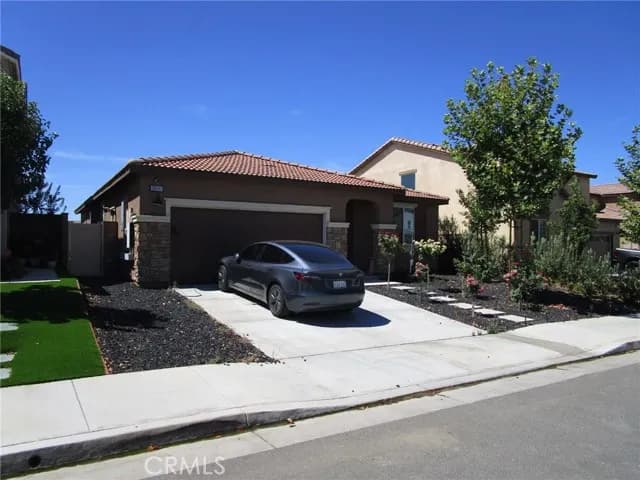 35197 Funk, Beaumont, Active - Home for Sale