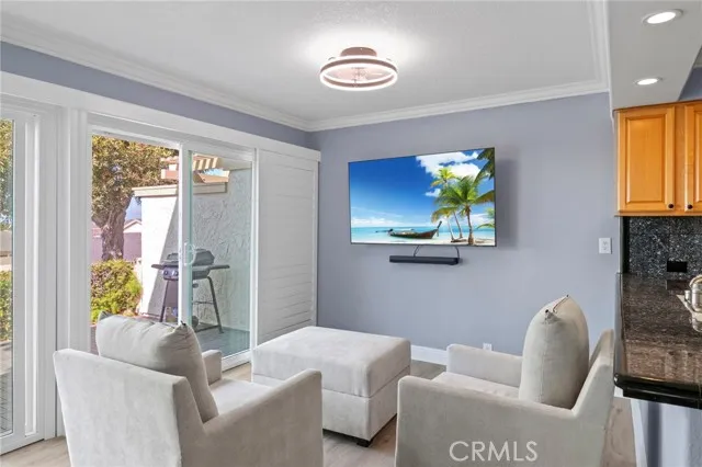 257 Avenida Adobe, San Clemente, Active - Home for Sale