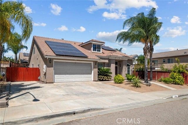 22976 Nan, Wildomar, Active - Home for Sale