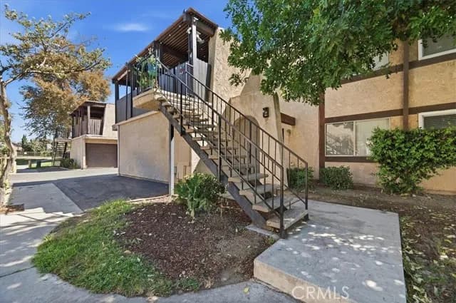 12241 Carnation, Moreno Valley, Active - Home for Sale