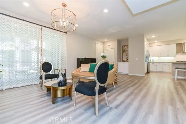 170 Tribeca, Irvine, Active - Home for Sale