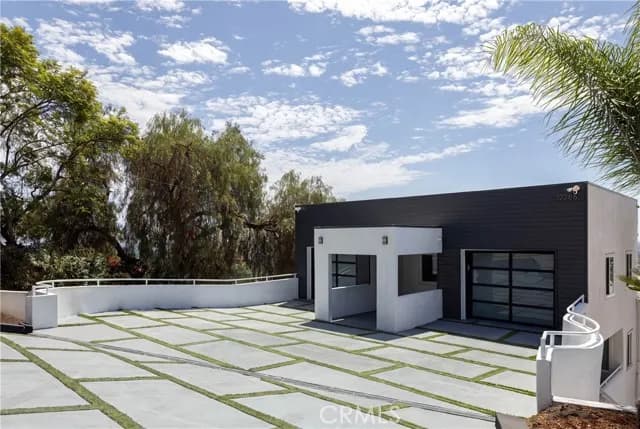 12286 Circula Panorama, North Tustin, Active - Home for Sale