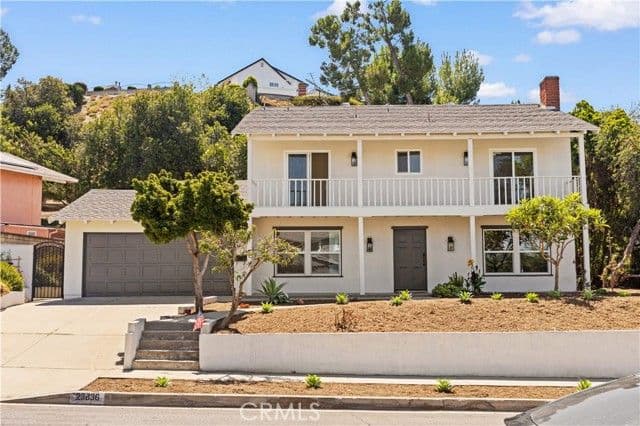 23836 Minnequa Dr, Diamond Bar, Active - Home for Sale