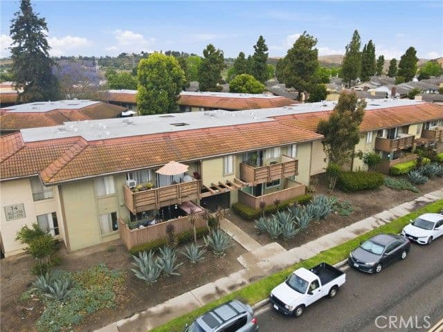615 Fredricks, Oceanside, Active - Home for Sale