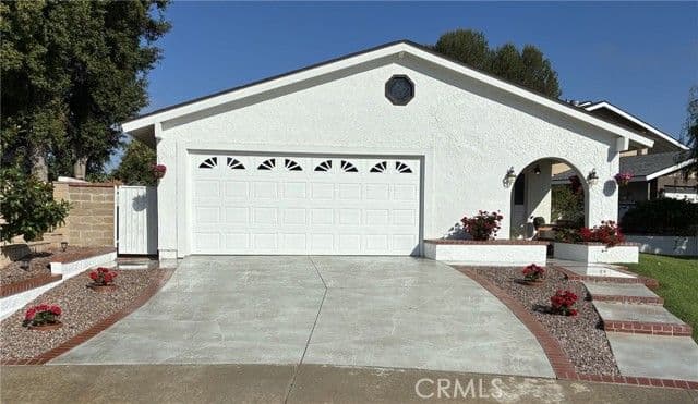28375 Ronea, Mission Viejo, Active - Home for Sale