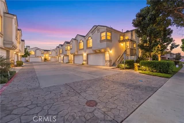 3294 W Orange, Anaheim, Active - Home for Sale