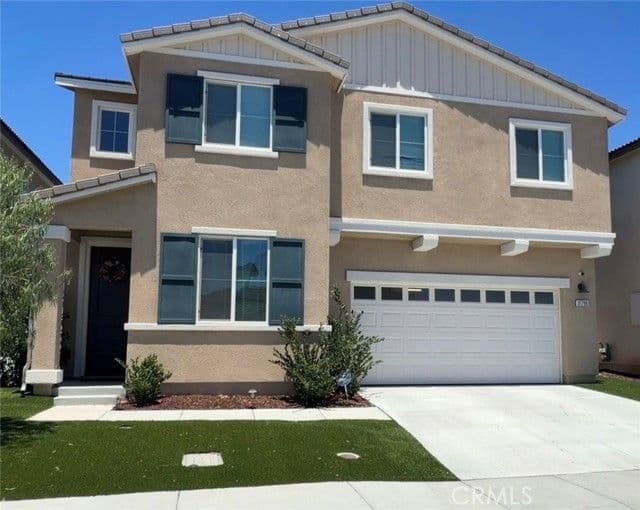 31796 Gimbal Way, Winchester, Active - Home for Sale