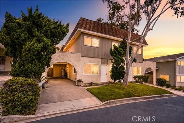 4156 Camino Lita, San Diego, Active - Home for Sale