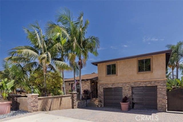 34255 Camino El Molino, Dana Point, Active - Home for Sale