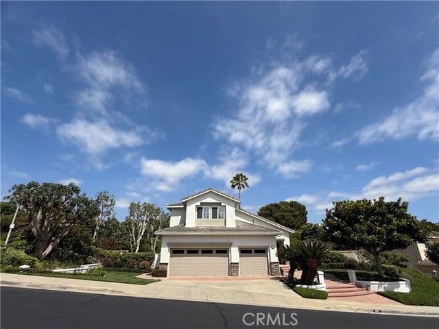 16 Charity, Irvine, Active - Home for Sale