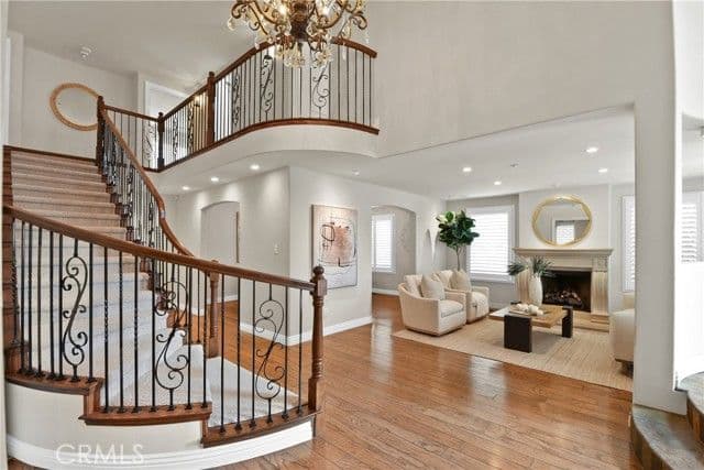 26782 Calle Real, Dana Point, Active - Home for Sale