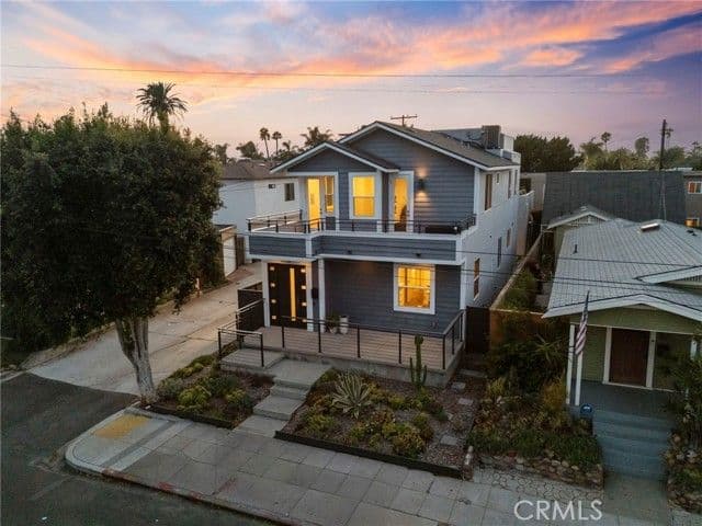 1776 Cable St, San Diego, Active - Home for Sale